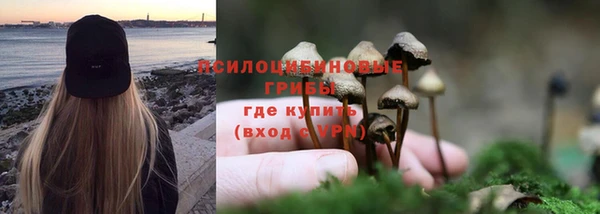 меф Бронницы