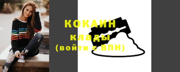 соль курить ск Бородино
