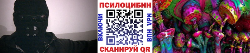 магазин продажи наркотиков  Улан-Удэ  Галлюциногенные грибы прущие грибы 
